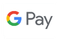 Google Pay