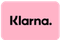 Klarna