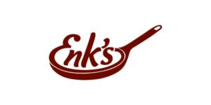 Enks Heisse Pfanne in Hadamar Oberzeuzheim unterstützt mit Cateriang